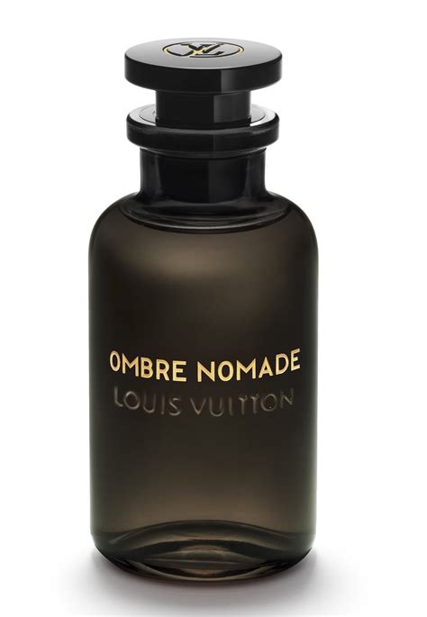 ombre nomade louis vuitton perfume|Ombre Nomade Oud Cologne Father's Day Gift .